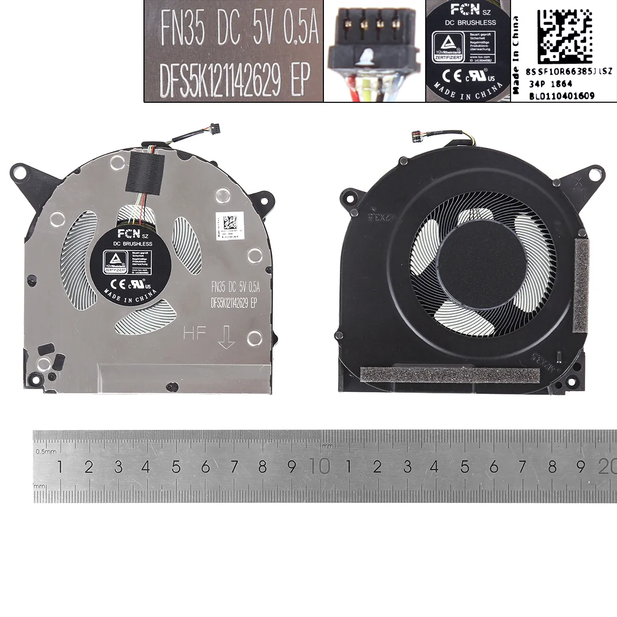 Picture of LENOVO R9000X Y9000X 2021 （CPU,ORG）